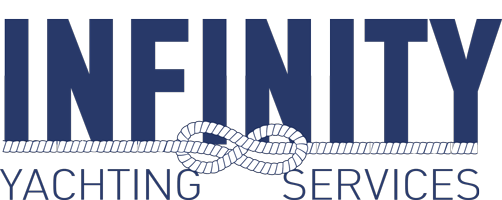 Infinity Yachting Services Ltd